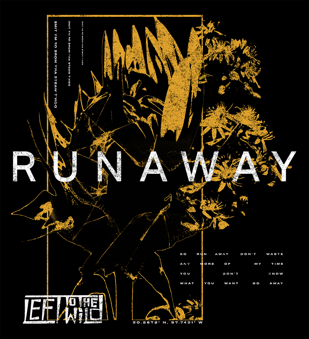 Runaway Art
